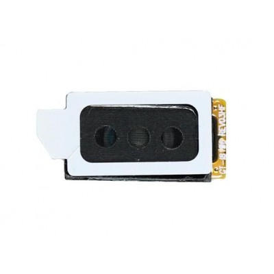 Ear Speaker for Asus Transformer Prime TF201