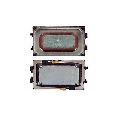 Ear Speaker for Asus Zenfone 2 Deluxe 128GB