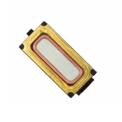Ear Speaker for Asus Zenfone Zoom ZX551ML