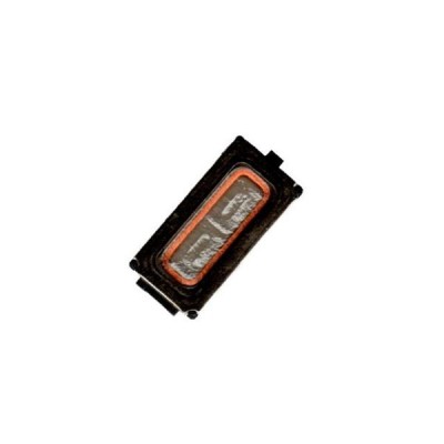 Ear Speaker for Beetel GD310A