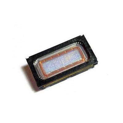 Ear Speaker for Beetel GD412