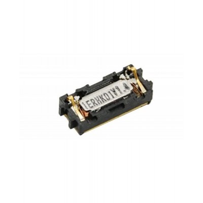 Ear Speaker for Beetel MagiQ BMQ-01