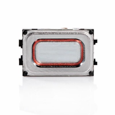 Ear Speaker for BePhone b.Elite 2