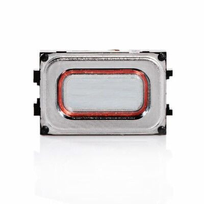 Ear Speaker for BePhone b.Elite 2