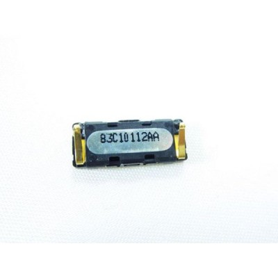 Ear Speaker for Binatone APPSTAR GX