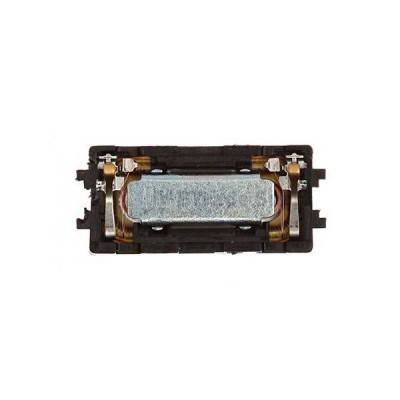 Ear Speaker for Bingo Power Bank