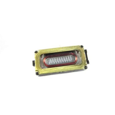 Ear Speaker for Blackberry 4G PlayBook 16GB WiFi and LTE