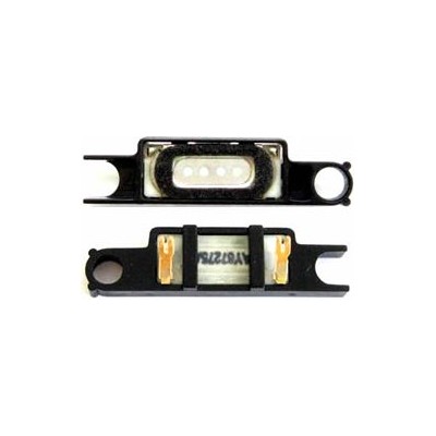 Ear Speaker for BlackBerry 8700c