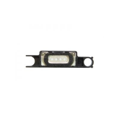 Ear Speaker for Blackberry 8703e