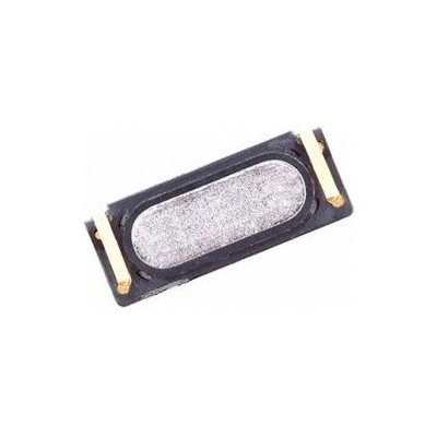 Ear Speaker for BlackBerry Pearl 8110