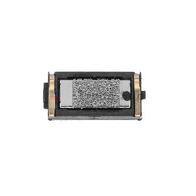 Ear Speaker for BlackBerry Pearl Flip 8230