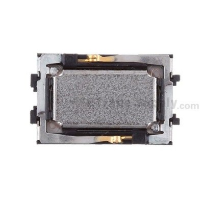 Ear Speaker for BlackBerry PlayBook WiMax