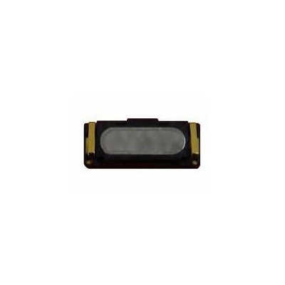 Ear Speaker for Blackberry Porsche Design P9983 Graphite
