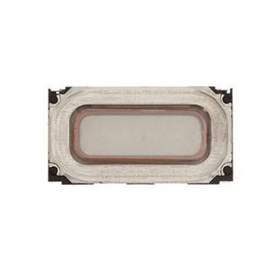 Ear Speaker for Blackberry Stratus B9105