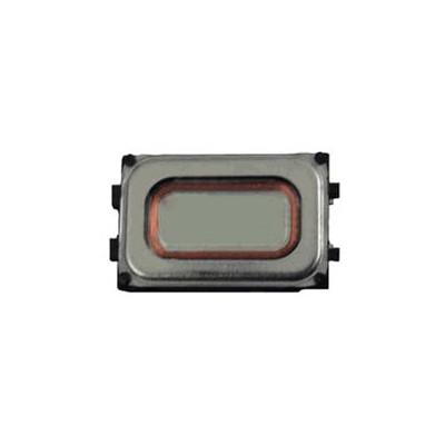 Ear Speaker for Blackberry Torch 9801