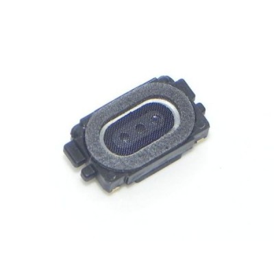 Ear Speaker for Bleu 151x