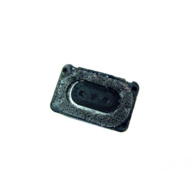 Ear Speaker for Bleu 455x