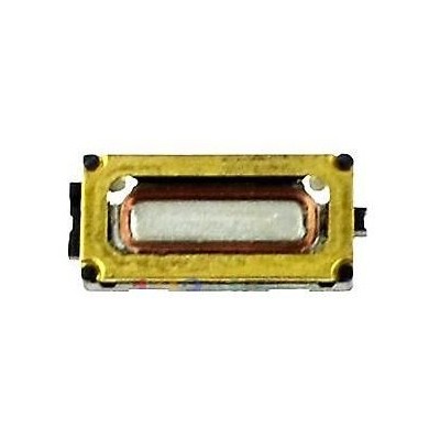 Ear Speaker for Bloom Globe 4.0 Lite