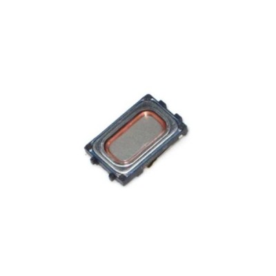 Ear Speaker for Bloom Globe Lite 3G