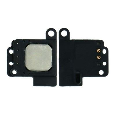 Ear Speaker For Apple Iphone 5c 32gb By - Maxbhi Com