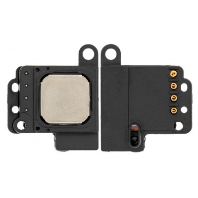 Ear Speaker For Apple Iphone 5s 64gb By - Maxbhi Com