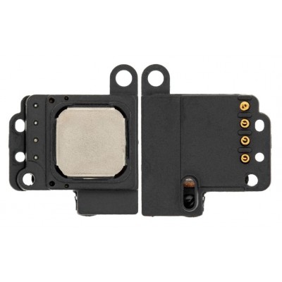 Ear Speaker for Apple iPhone 5s