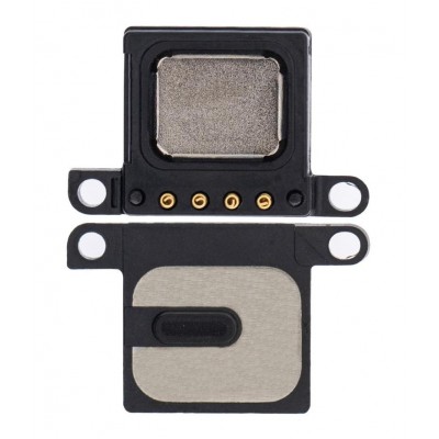 Ear Speaker For Apple Iphone 6 64gb By - Maxbhi Com