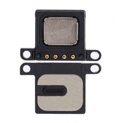 Ear Speaker For Apple Iphone 6 Plus 128gb By - Maxbhi Com