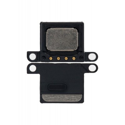 Ear Speaker For Apple Iphone 6s By - Maxbhi Com