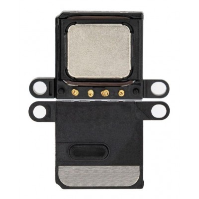 Ear Speaker for Apple iPhone 6s Plus