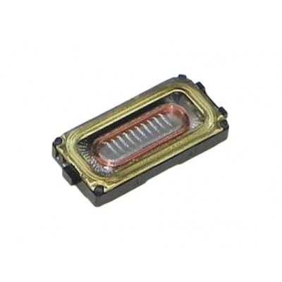 Ear Speaker For Asus Padfone 2 By - Maxbhi Com