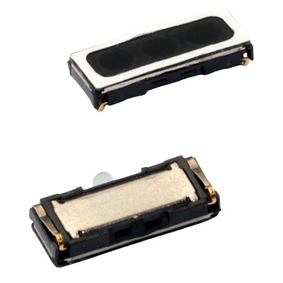 Ear Speaker For Asus Pegasus By - Maxbhi Com