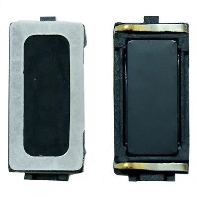 Ear Speaker For Asus Zenfone 2 Laser Ze500kl By - Maxbhi Com