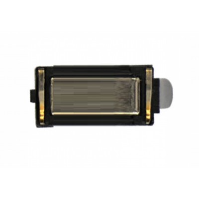 Ear Speaker For Asus Zenfone 2 Laser Ze550kl 3gb Ram - Maxbhi.com