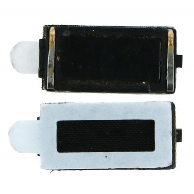 Ear Speaker For Asus Zenfone 2 Ze550ml By - Maxbhi Com