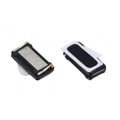 Ear Speaker For Asus Zenfone 4 A450cg By - Maxbhi Com