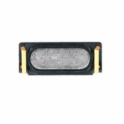 Ear Speaker For Asus Zenfone 5 - Maxbhi Com