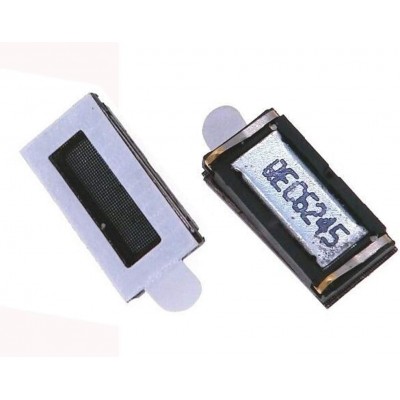 Ear Speaker For Asus Zenfone Selfie Zd551kl By - Maxbhi Com