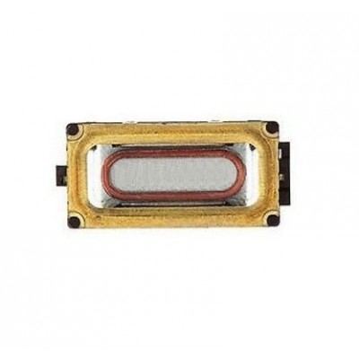 Ear Speaker For Blackberry Pearl 8130 By - Maxbhi Com