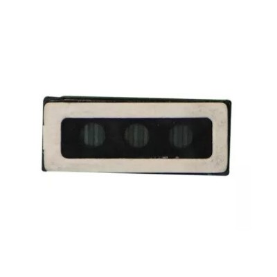 Ear Speaker For Blackberry Priv By - Maxbhi Com