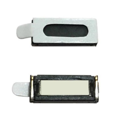 Ear Speaker For Blackberry Z30 - Maxbhi Com