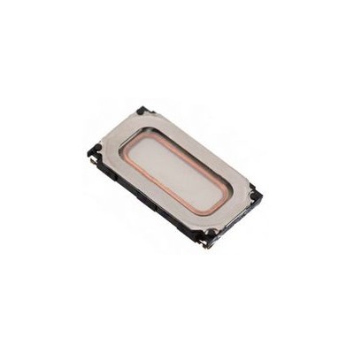 Ear Speaker for Bloom S3600