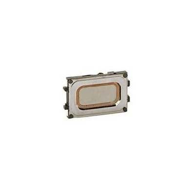 Ear Speaker for BLU Advance 5.0