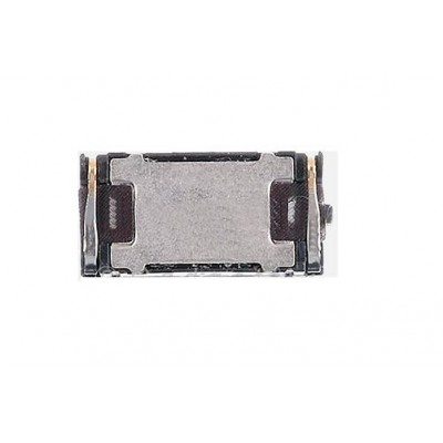 Ear Speaker for BLU Elite