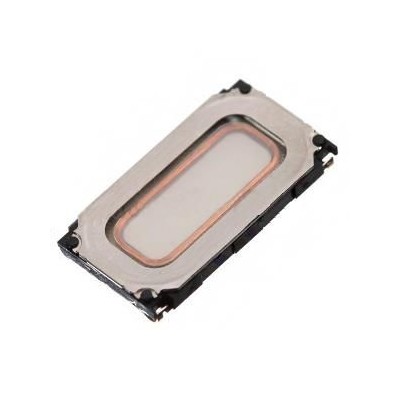 Ear Speaker for Bosch 909 Dual