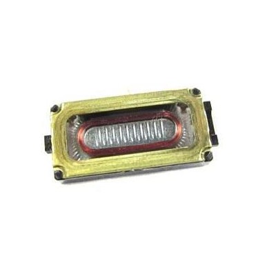Ear Speaker for Bosch 909 Dual S