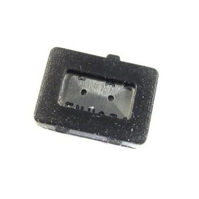 Ear Speaker for Boss Mobiles Boss 2220 Multimedia