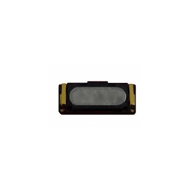 Ear Speaker for BQ K18