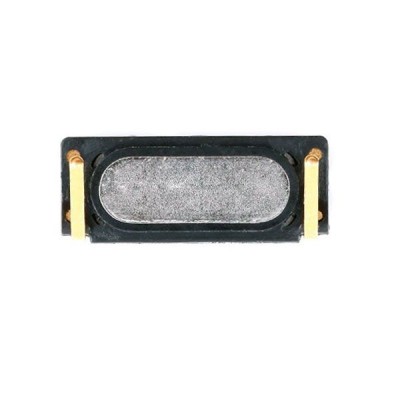 Ear Speaker for BQ S37