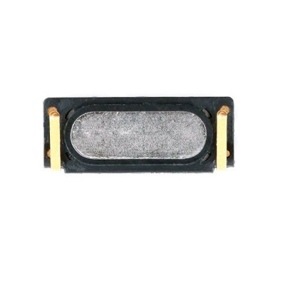 Ear Speaker for BQ S37 Plus